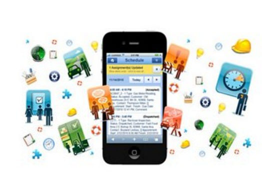 好的移動網(wǎng)站建設應該滿足哪些條件？