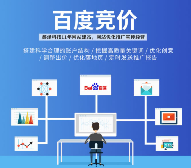 網(wǎng)站收錄不好怎么辦？文章快速收錄技巧