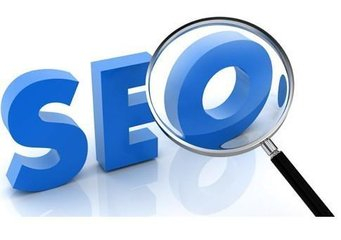 滁州做網(wǎng)站的優(yōu)化需要注意什么？